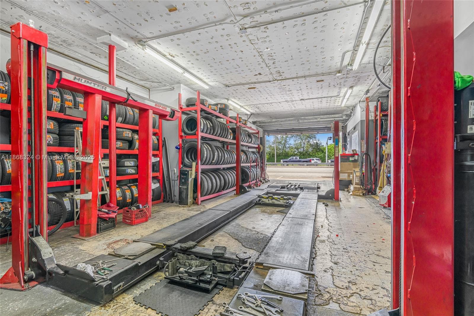 7790 SW 26th St, Miami FL 33155 — 13