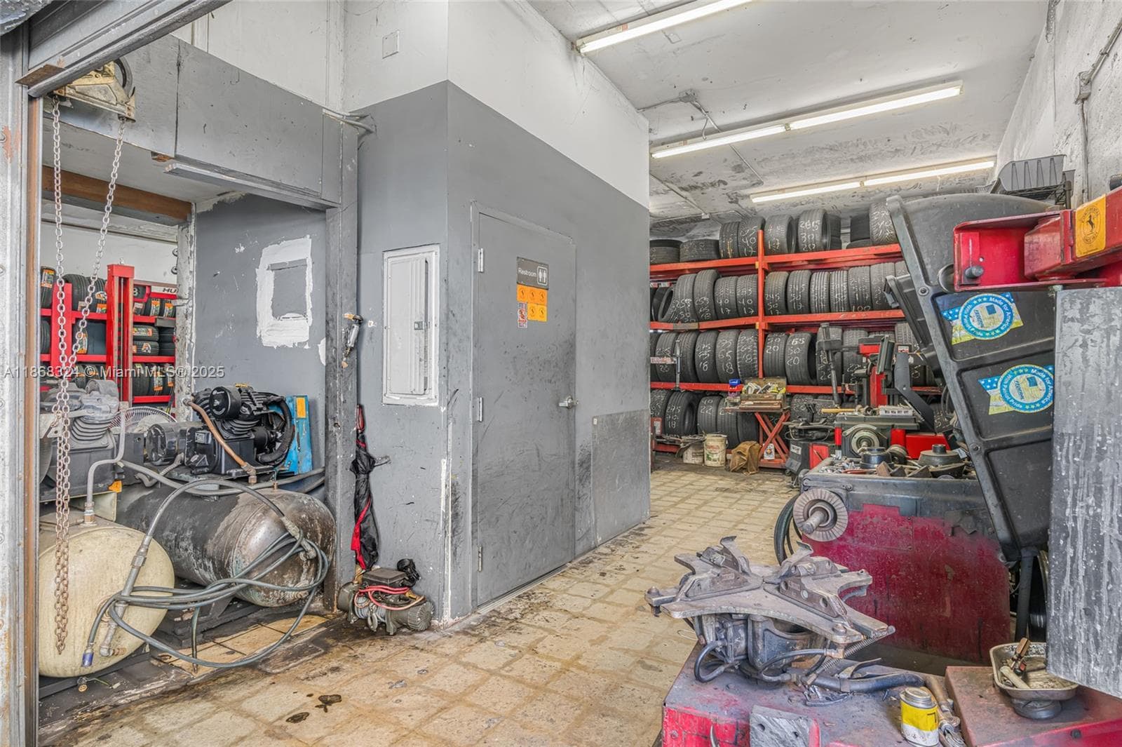 7790 SW 26th St, Miami FL 33155 — 17