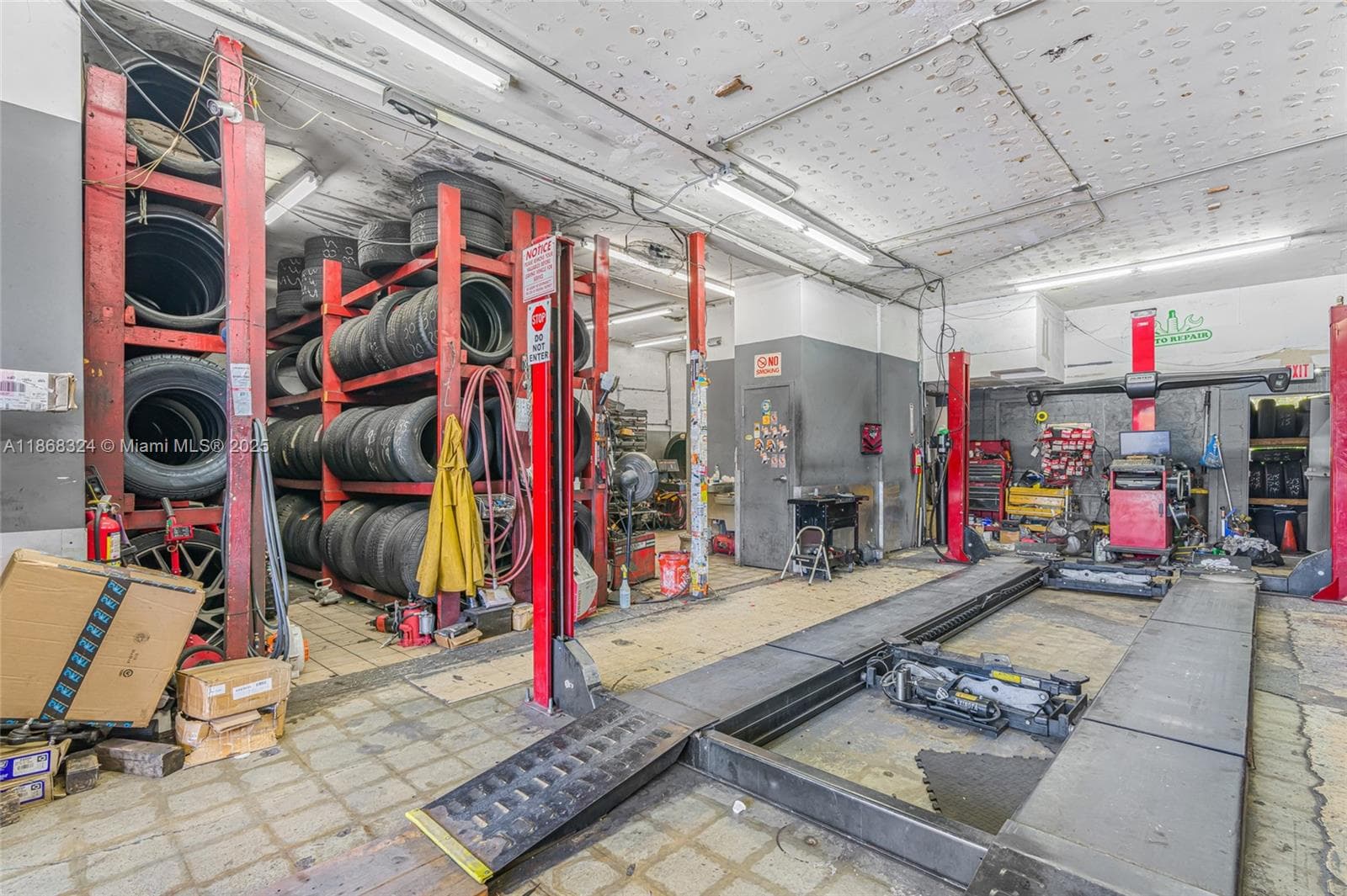 7790 SW 26th St, Miami FL 33155 — 12