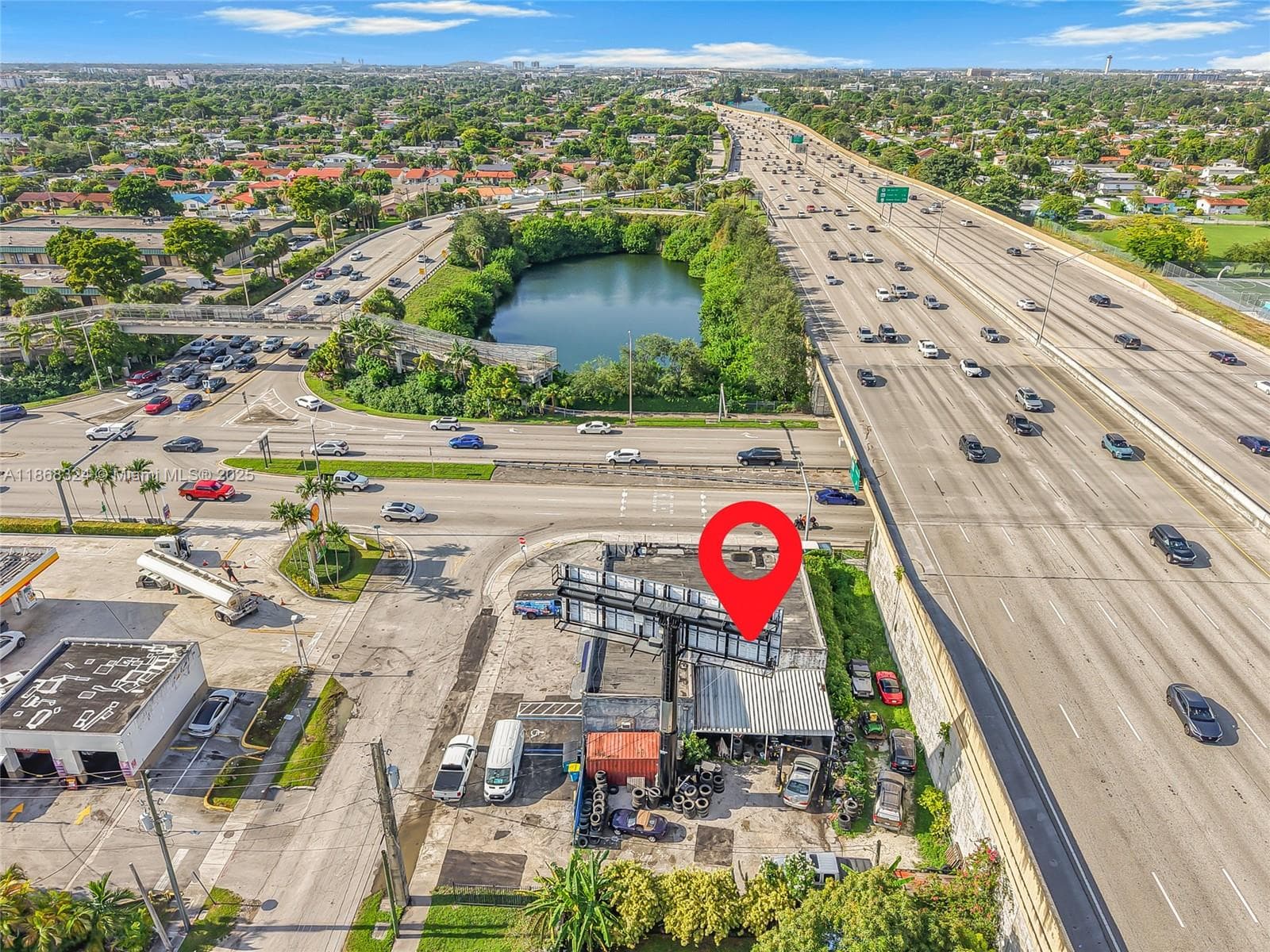 7790 SW 26th St, Miami FL 33155 — 26
