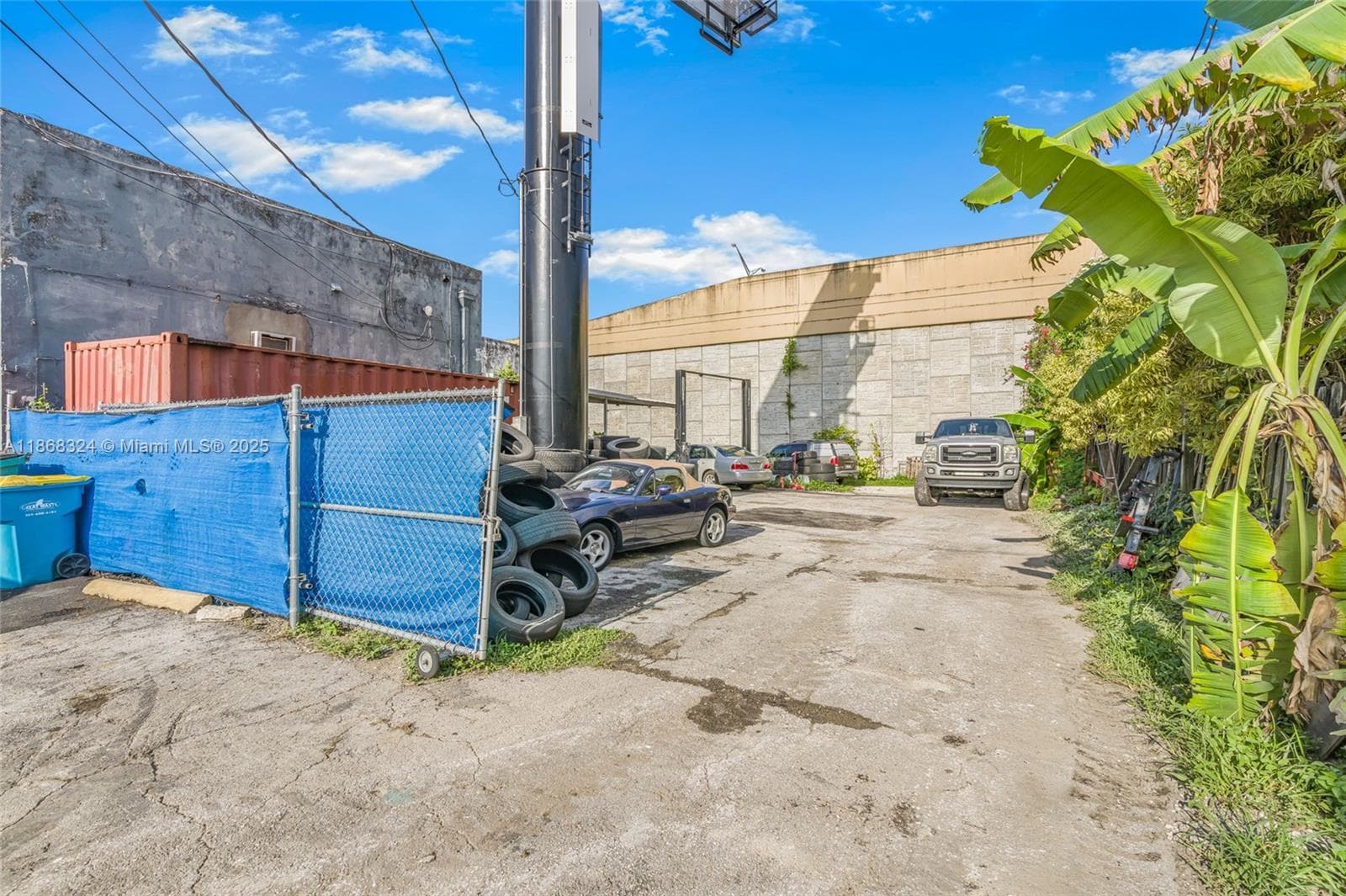 7790 SW 26th St, Miami FL 33155 — 22