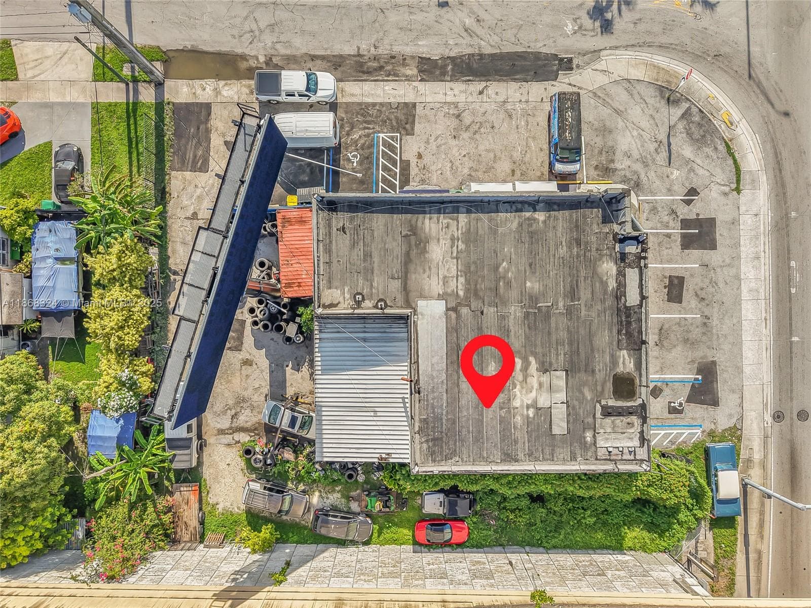 7790 SW 26th St, Miami FL 33155 — 28