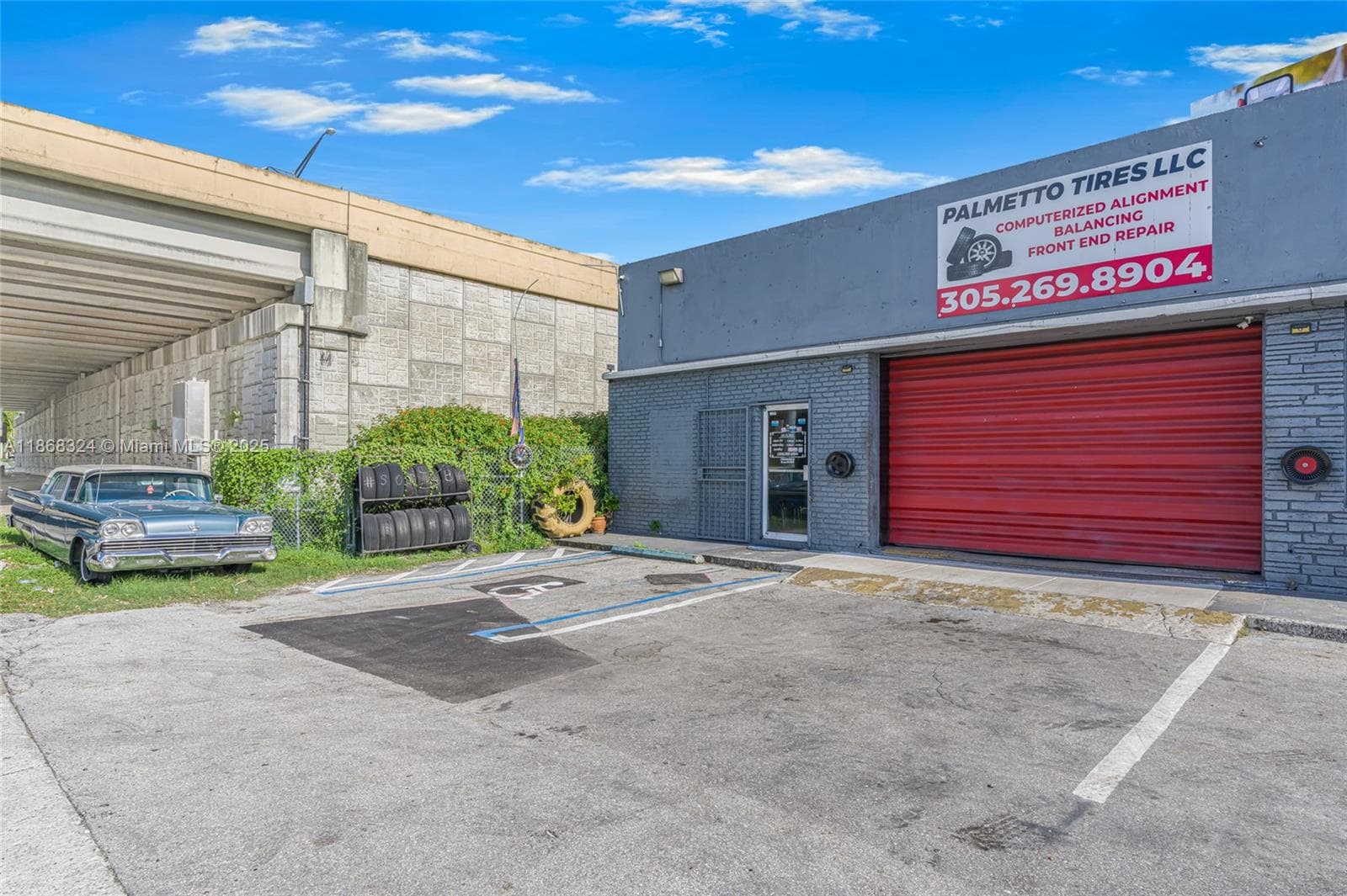 7790 SW 26th St, Miami FL 33155 — 5