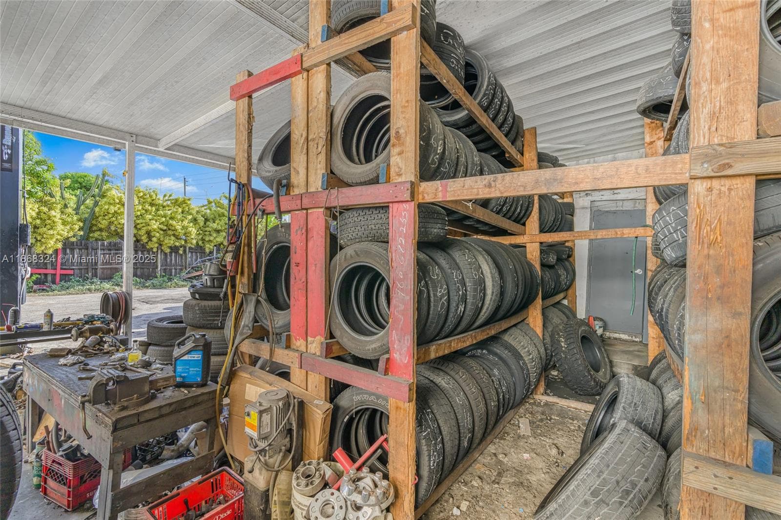 7790 SW 26th St, Miami FL 33155 — 20