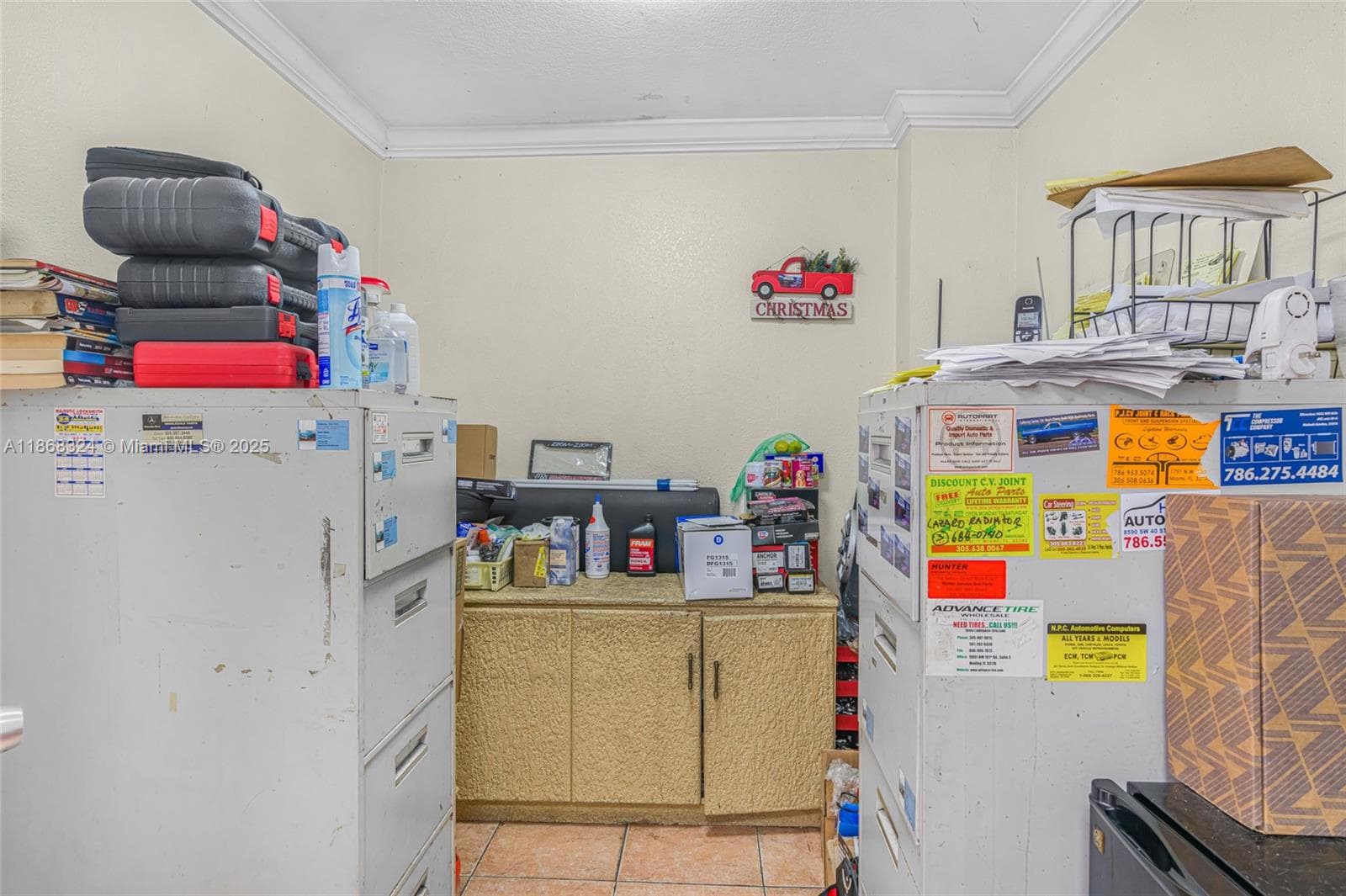 7790 SW 26th St, Miami FL 33155 — 9
