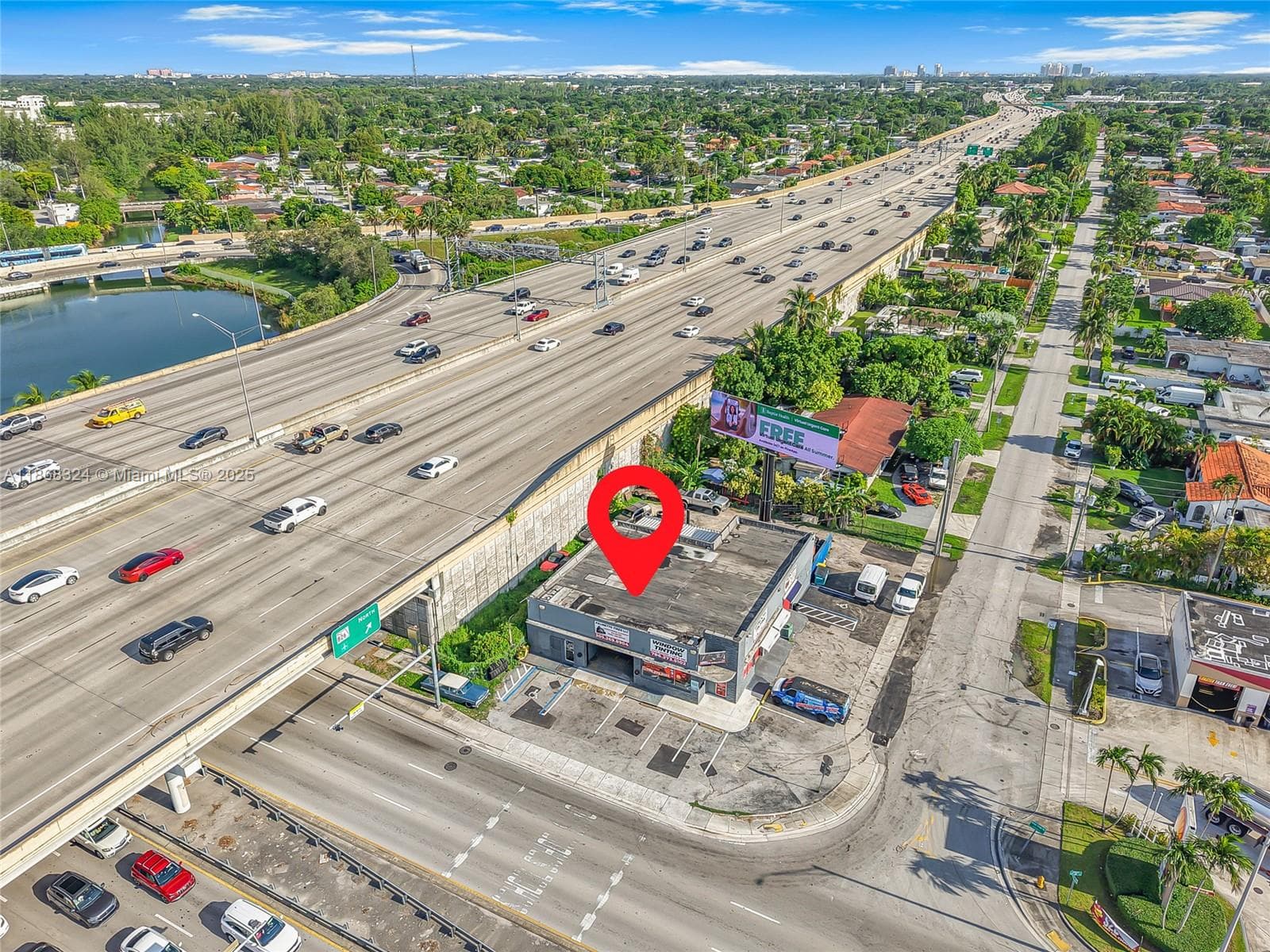 7790 SW 26th St, Miami FL 33155 — 24