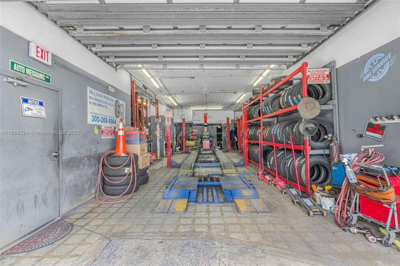 7790 SW 26th St, Miami FL 33155 — 10