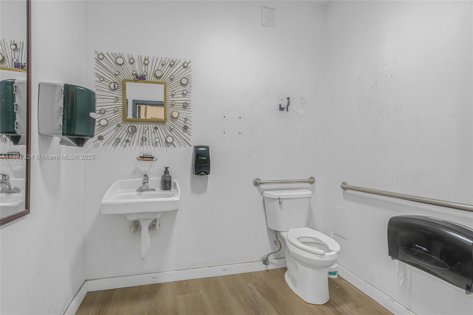 7790 SW 26th St, Miami FL 33155 — 18