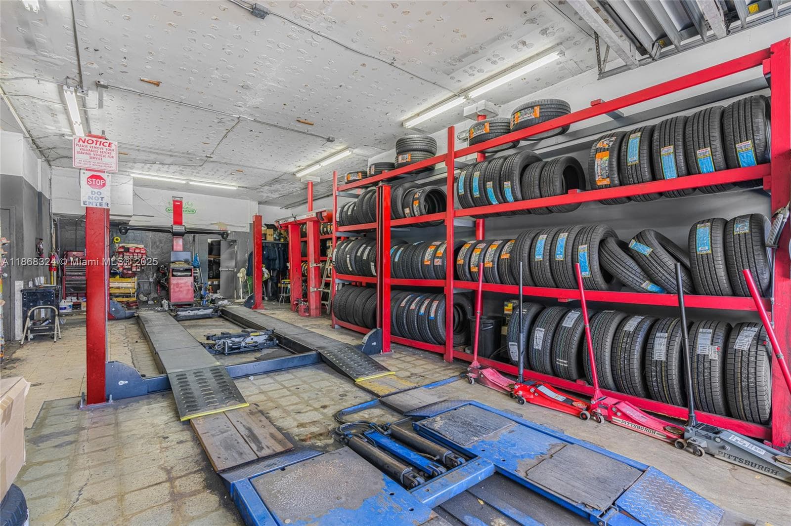 7790 SW 26th St, Miami FL 33155 — 11