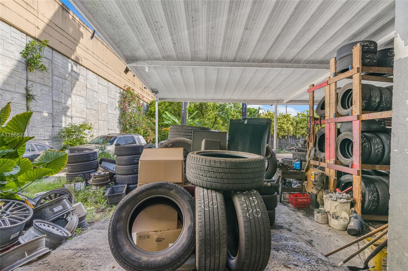 7790 SW 26th St, Miami FL 33155 — 19