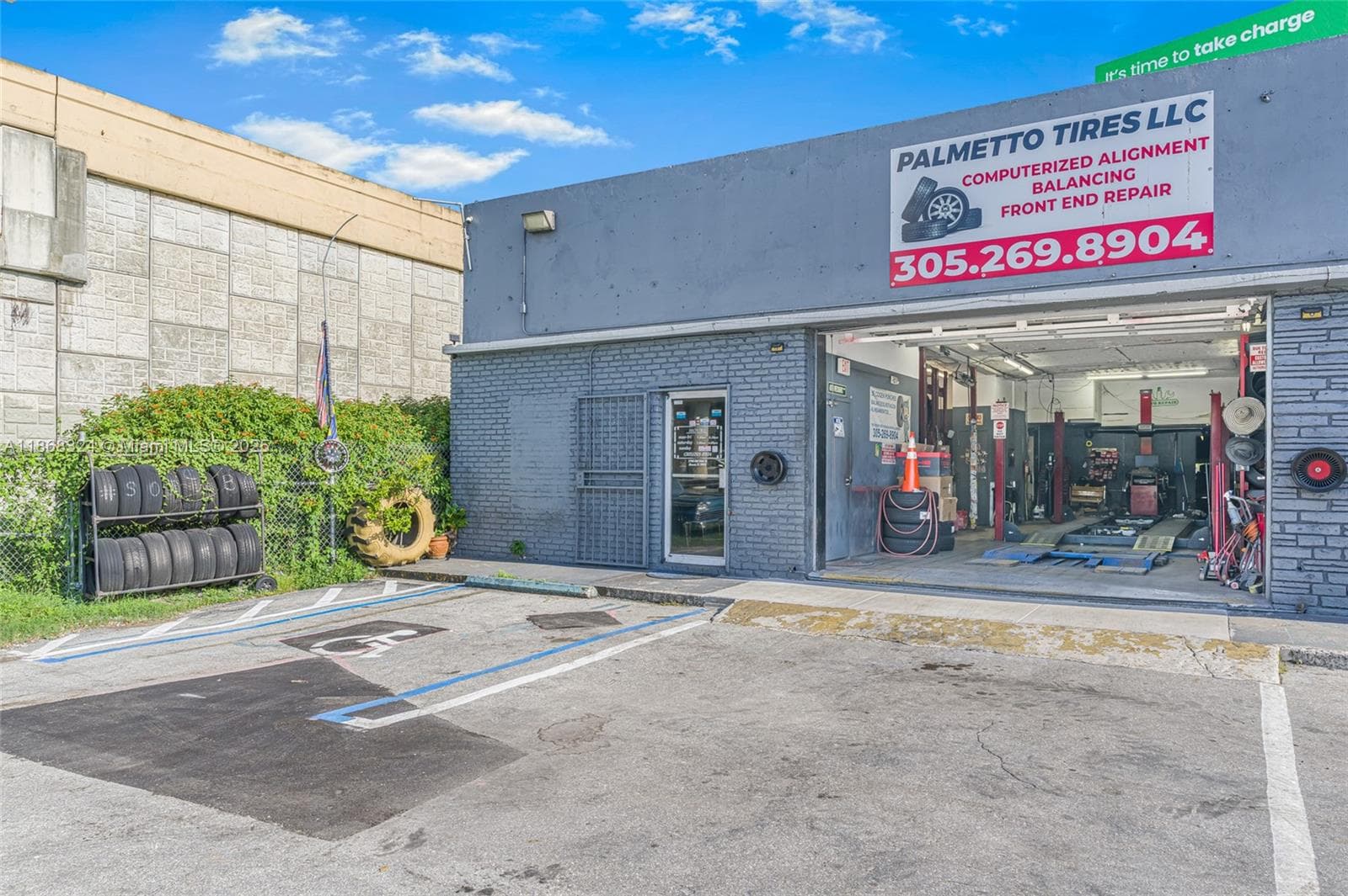 7790 SW 26th St, Miami FL 33155 — 4