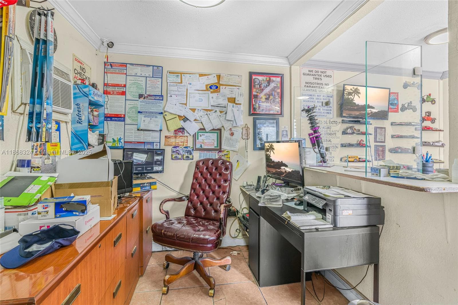 7790 SW 26th St, Miami FL 33155 — 8