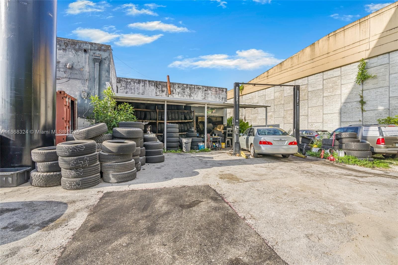 7790 SW 26th St, Miami FL 33155 — 21