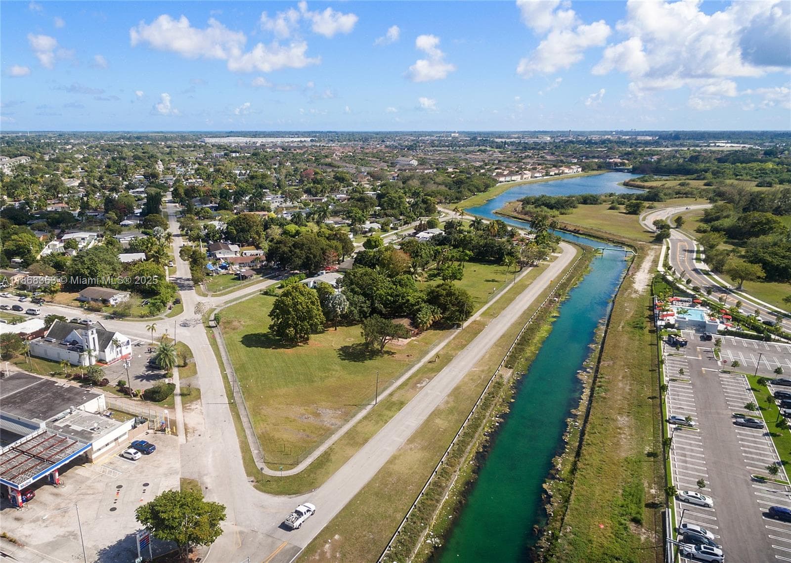 272 Street, Naranja FL 33032 — 5