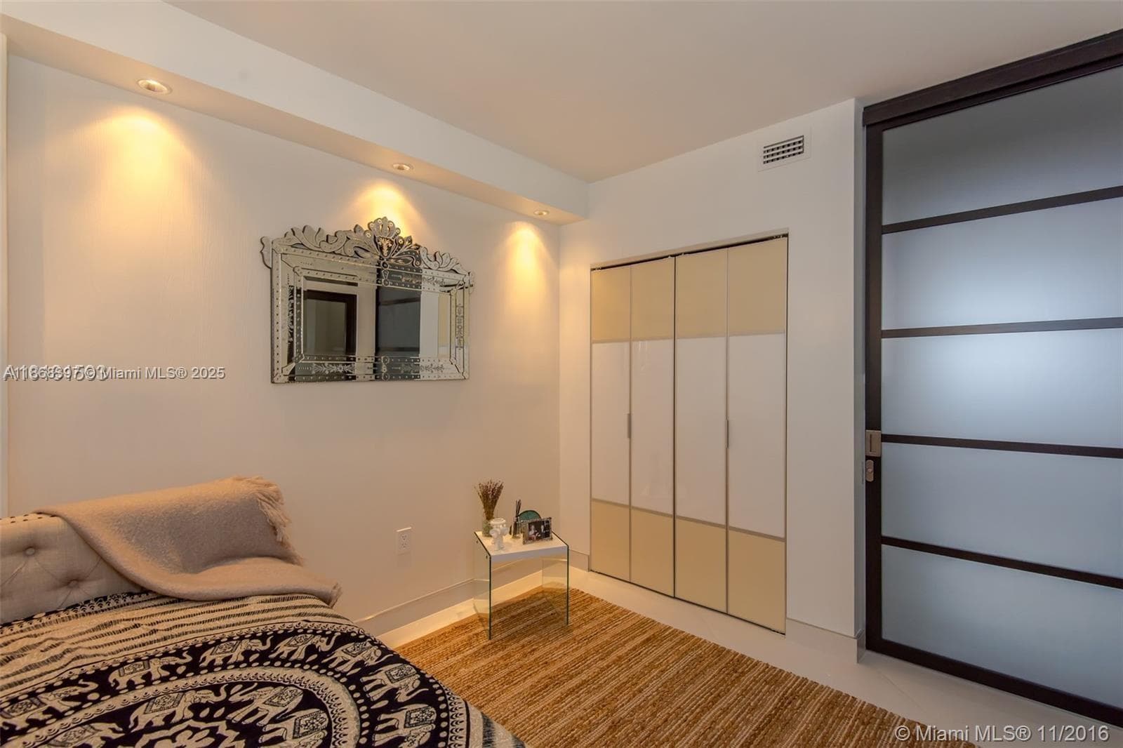 19390 Collins Ave # 1121, Sunny Isles Beach FL 33160 — 23