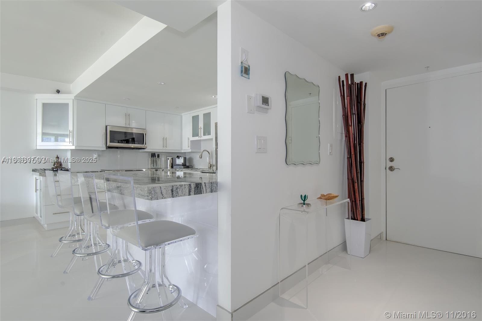 19390 Collins Ave # 1121, Sunny Isles Beach FL 33160 — 27