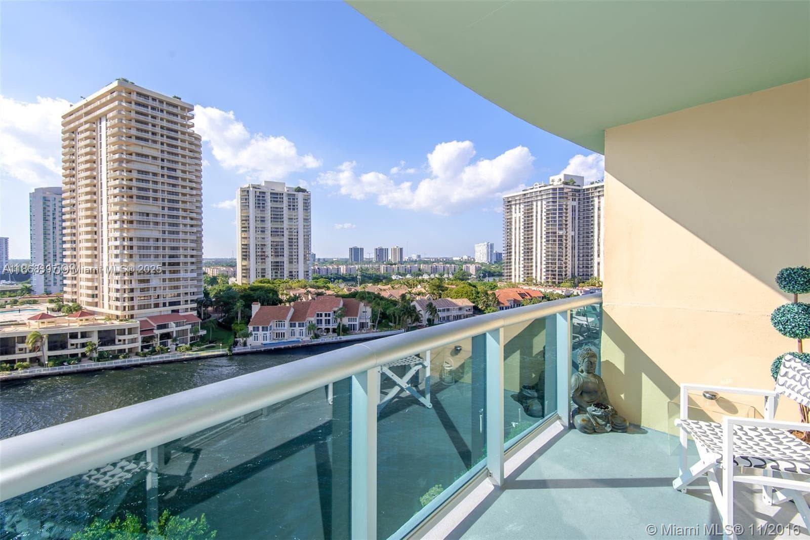 19390 Collins Ave # 1121, Sunny Isles Beach FL 33160 — 2