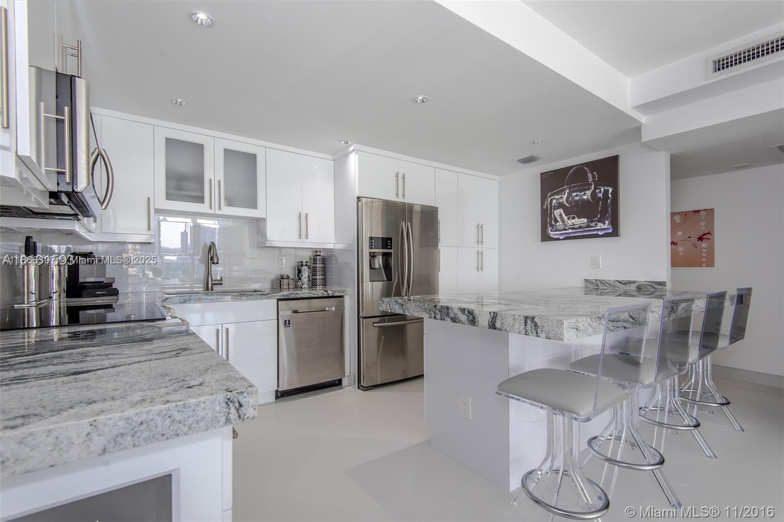 19390 Collins Ave # 1121, Sunny Isles Beach FL 33160 — 6