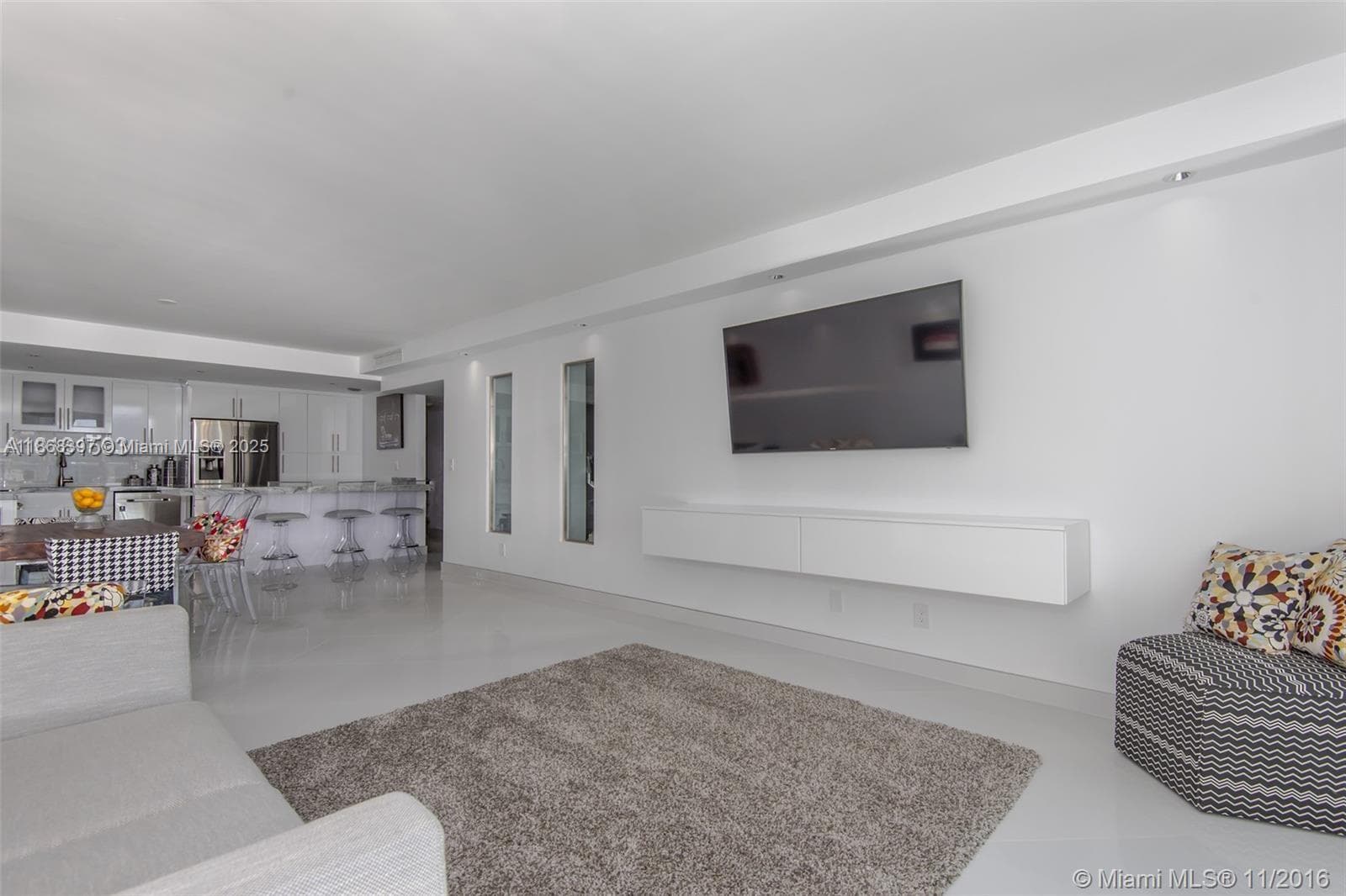 19390 Collins Ave # 1121, Sunny Isles Beach FL 33160 — 13