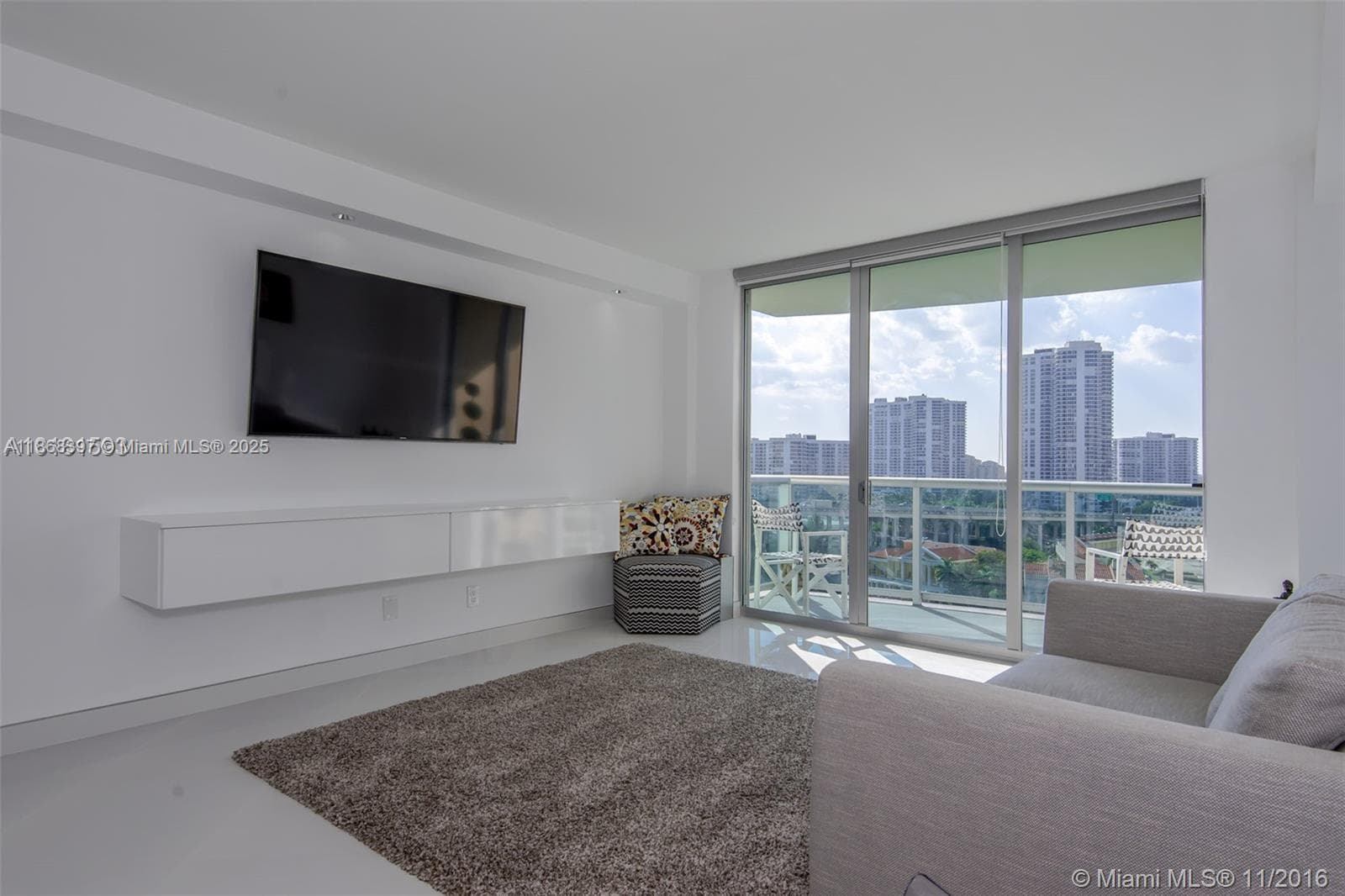 19390 Collins Ave # 1121, Sunny Isles Beach FL 33160 — 12
