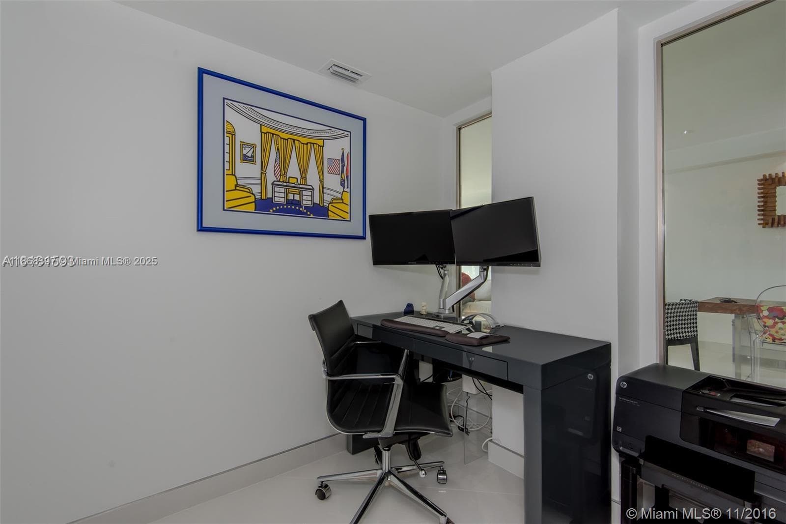 19390 Collins Ave # 1121, Sunny Isles Beach FL 33160 — 26