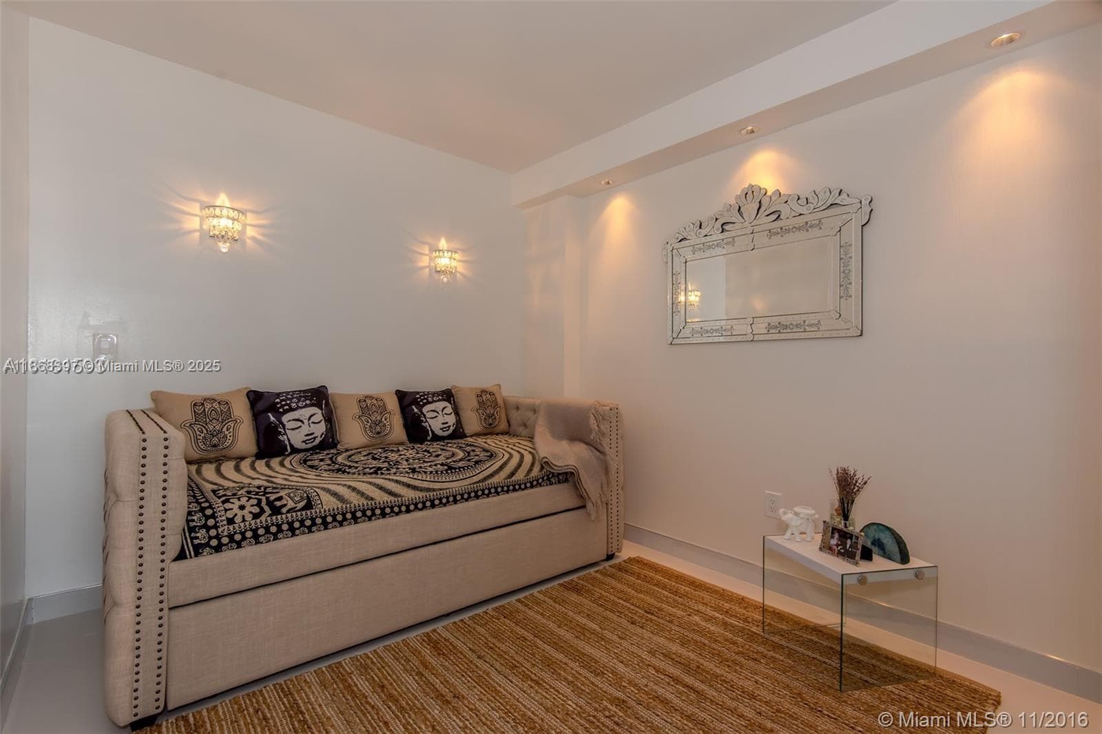 19390 Collins Ave # 1121, Sunny Isles Beach FL 33160 — 22