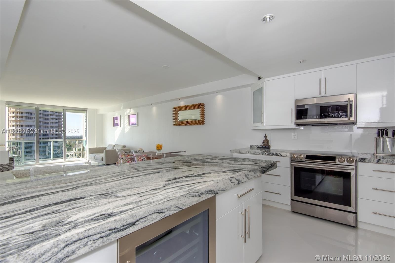 19390 Collins Ave # 1121, Sunny Isles Beach FL 33160 — 7