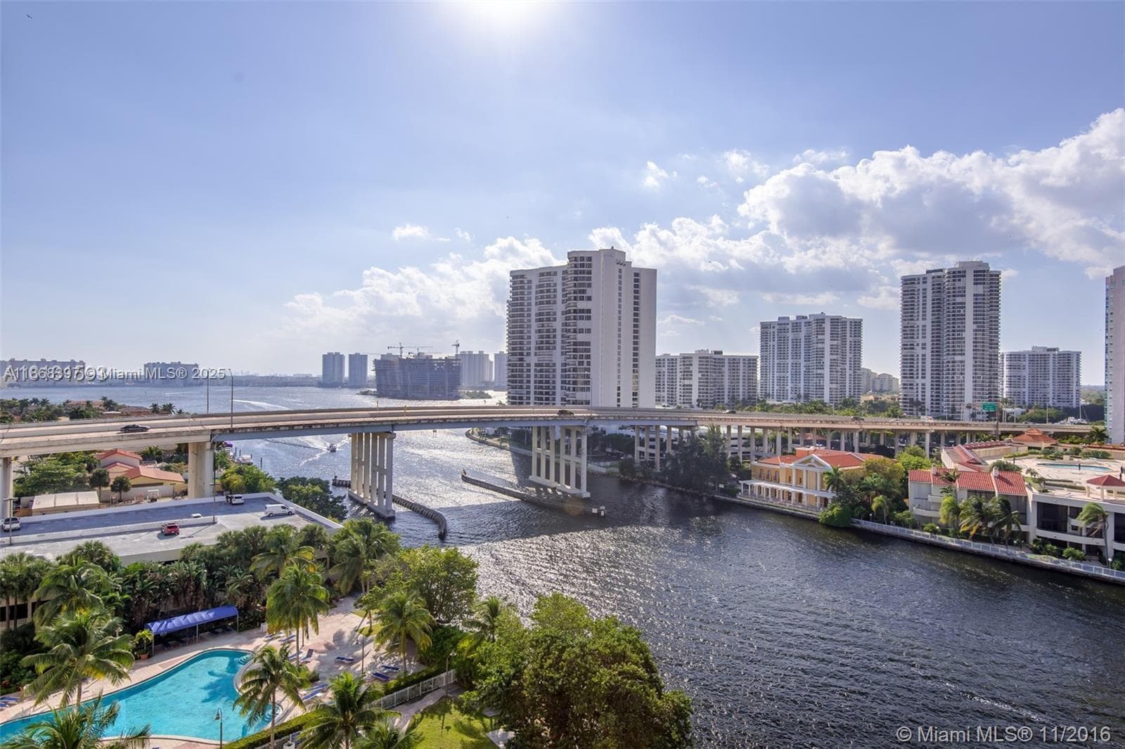 19390 Collins Ave # 1121, Sunny Isles Beach FL 33160 — 3