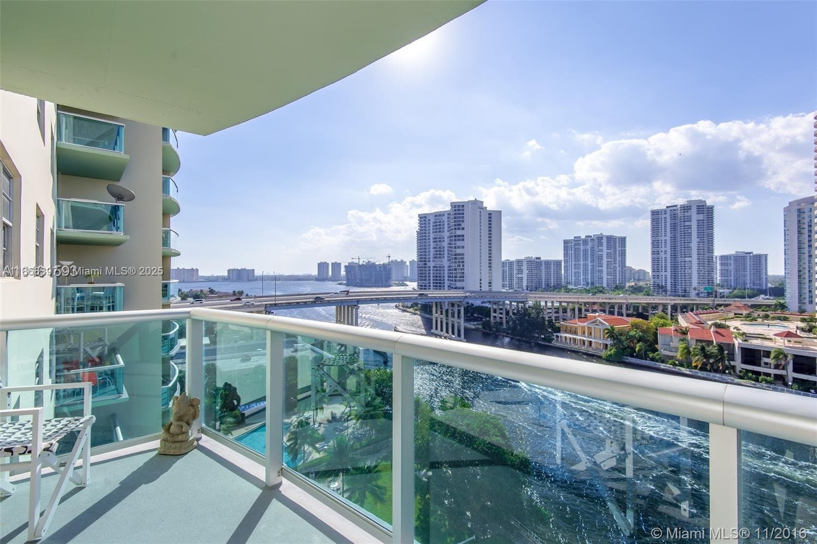 19390 Collins Ave # 1121, Sunny Isles Beach FL 33160 — 1