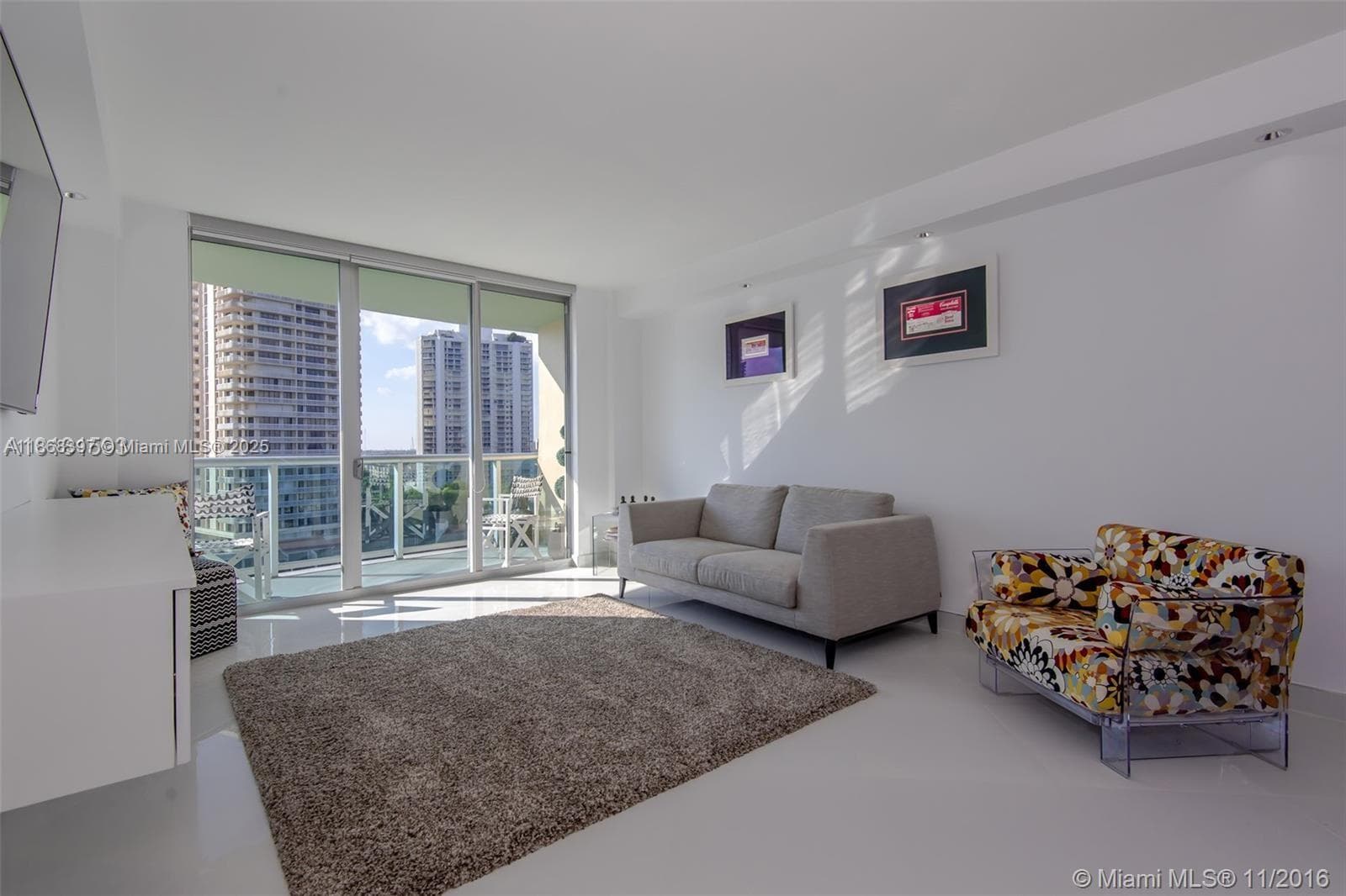 19390 Collins Ave # 1121, Sunny Isles Beach FL 33160 — 28