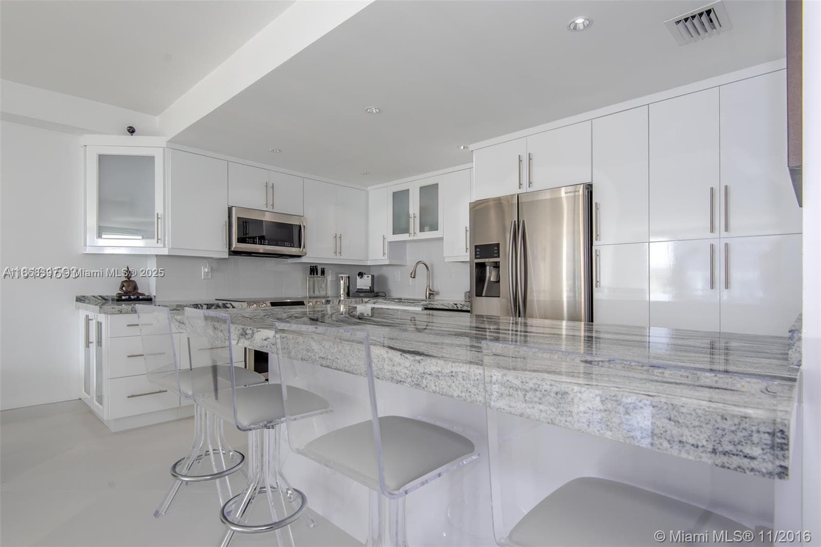 19390 Collins Ave # 1121, Sunny Isles Beach FL 33160 — 5