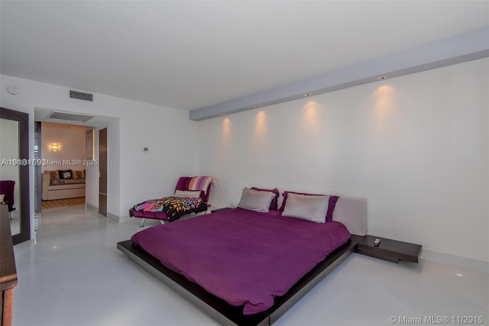 19390 Collins Ave # 1121, Sunny Isles Beach FL 33160 — 20
