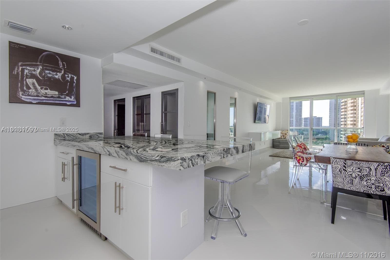 19390 Collins Ave # 1121, Sunny Isles Beach FL 33160 — 9