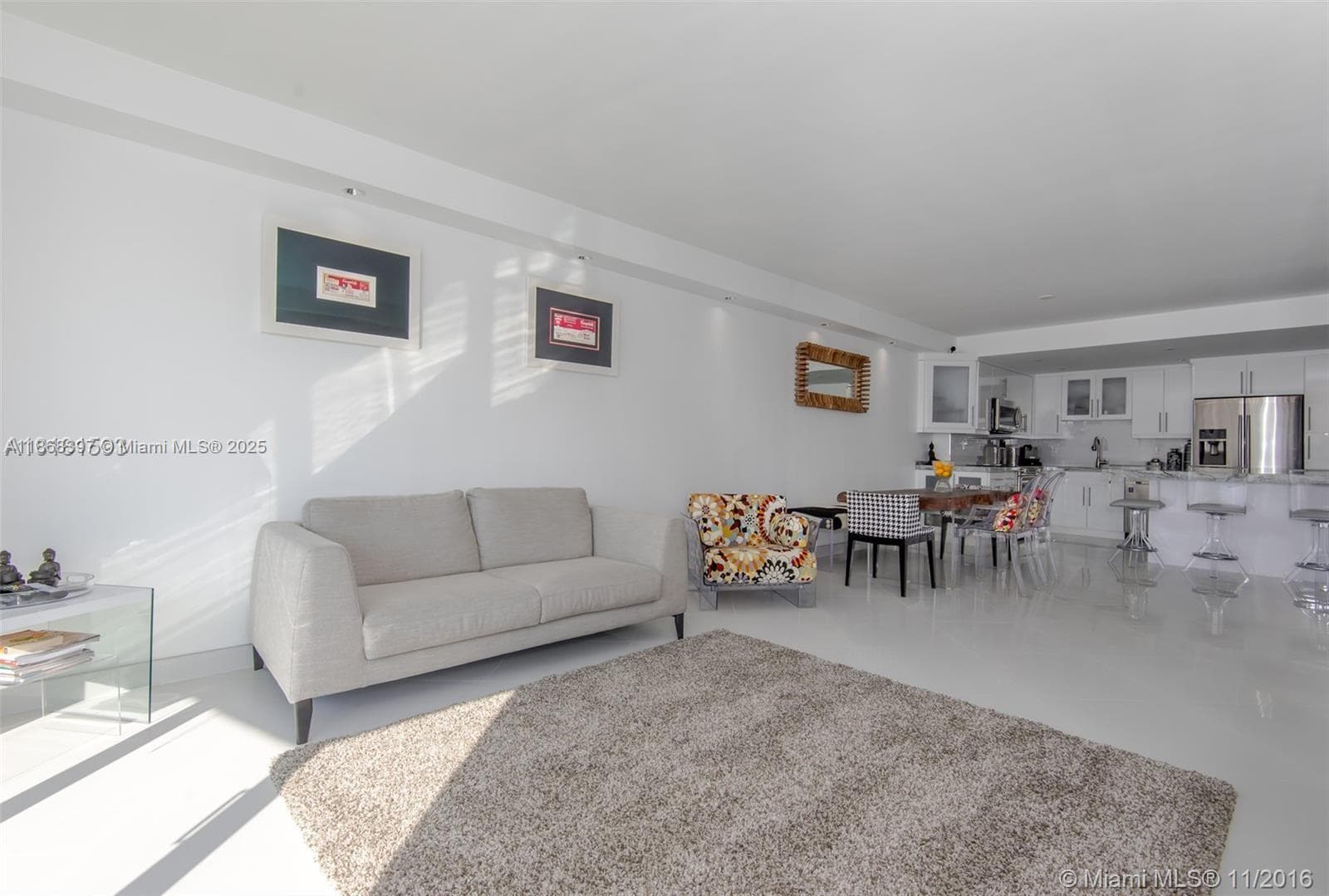 19390 Collins Ave # 1121, Sunny Isles Beach FL 33160 — 10