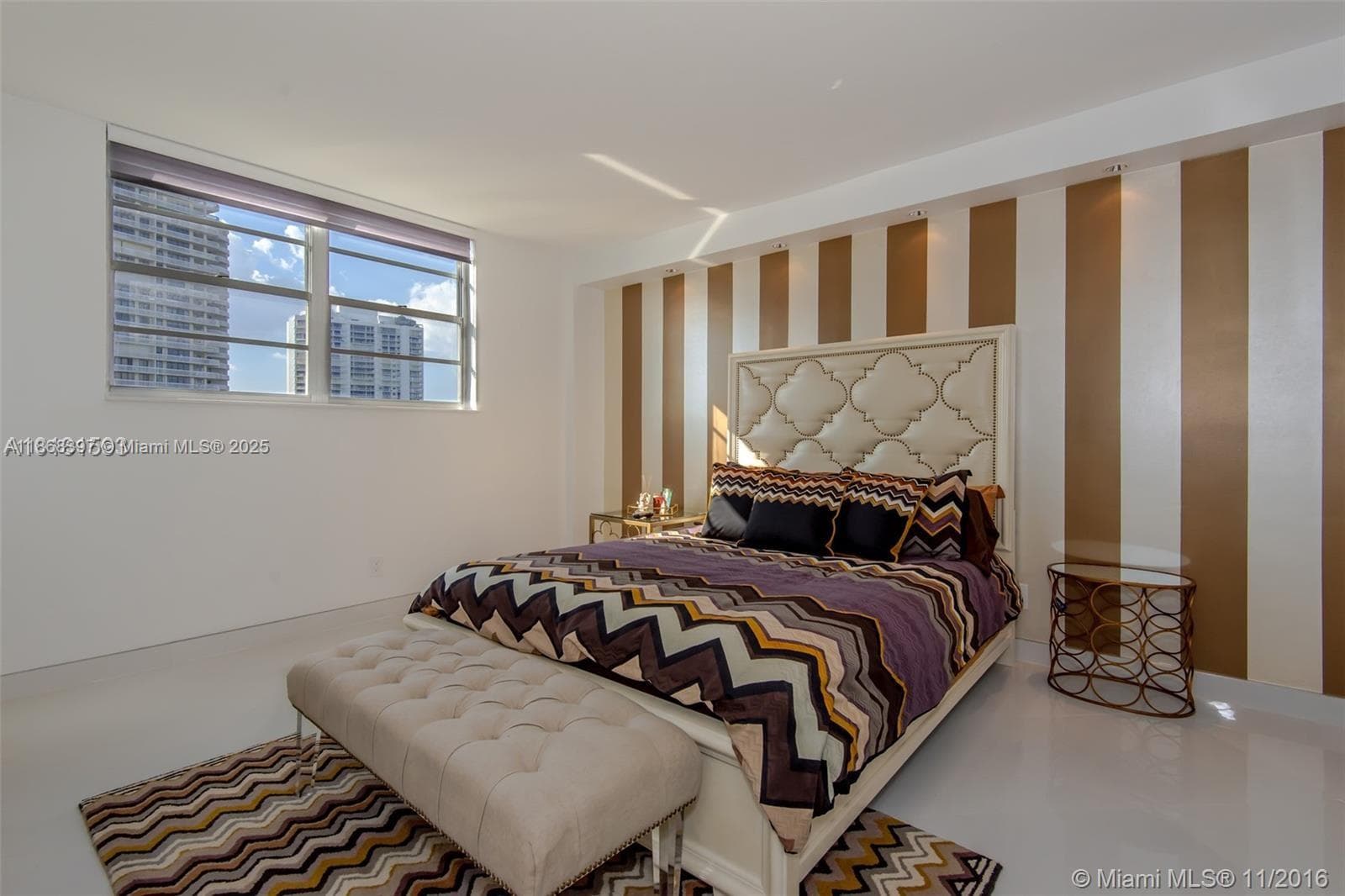 19390 Collins Ave # 1121, Sunny Isles Beach FL 33160 — 14
