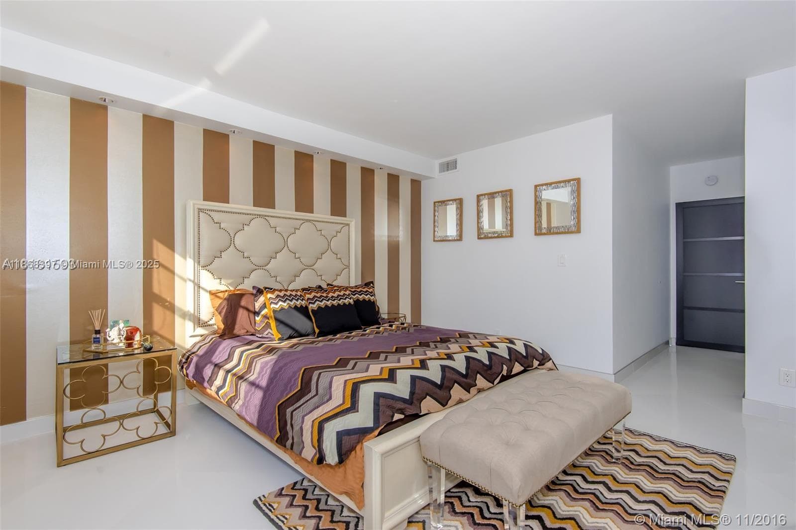 19390 Collins Ave # 1121, Sunny Isles Beach FL 33160 — 15
