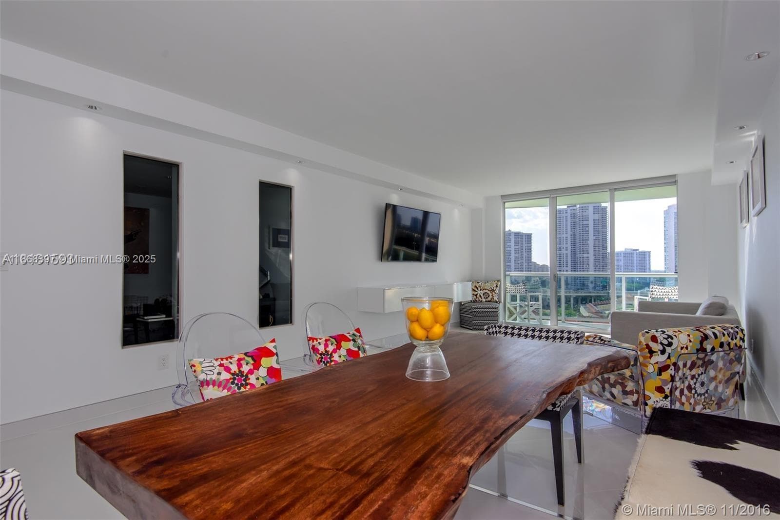 19390 Collins Ave # 1121, Sunny Isles Beach FL 33160 — 11