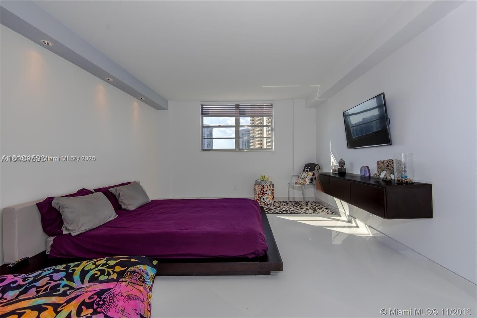 19390 Collins Ave # 1121, Sunny Isles Beach FL 33160 — 19