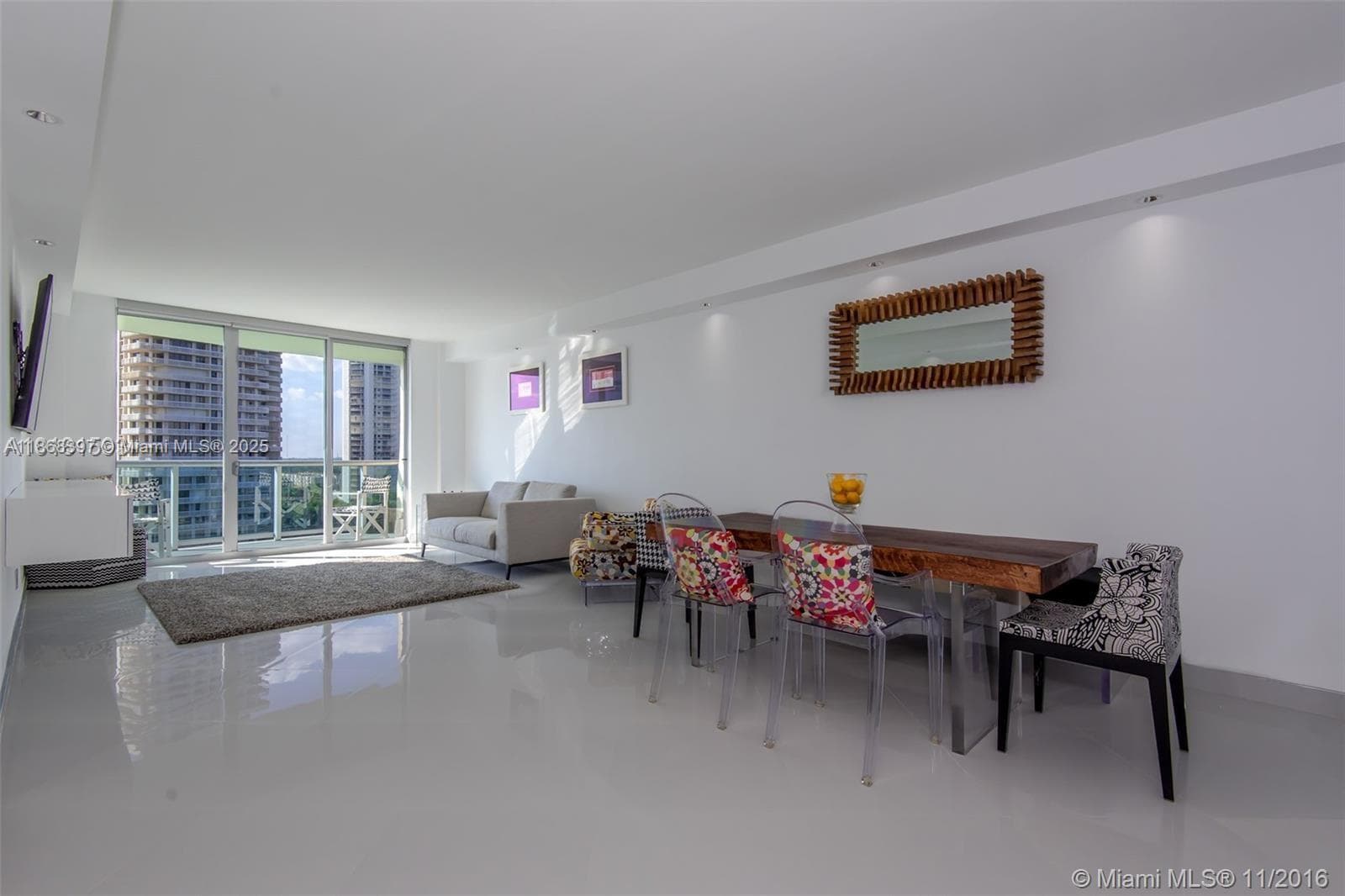 19390 Collins Ave # 1121, Sunny Isles Beach FL 33160 — 29