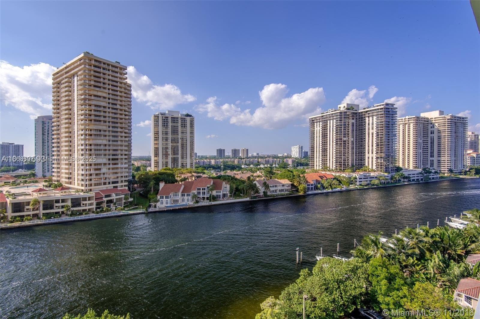 19390 Collins Ave # 1121, Sunny Isles Beach FL 33160 — 4