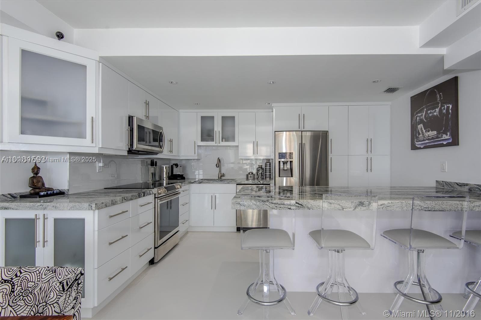 19390 Collins Ave # 1121, Sunny Isles Beach FL 33160 — 8