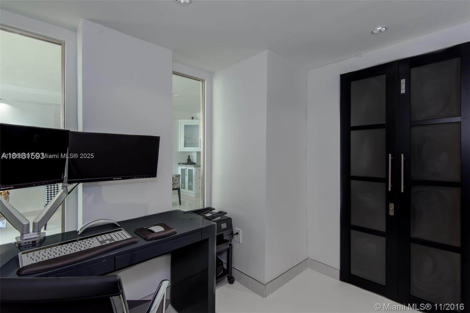 19390 Collins Ave # 1121, Sunny Isles Beach FL 33160 — 25