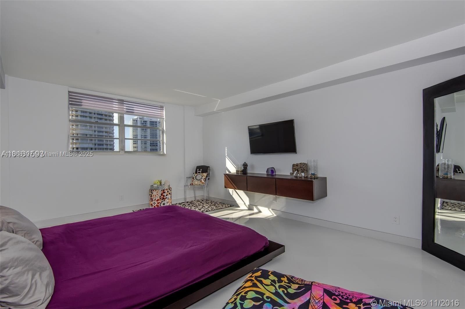 19390 Collins Ave # 1121, Sunny Isles Beach FL 33160 — 21