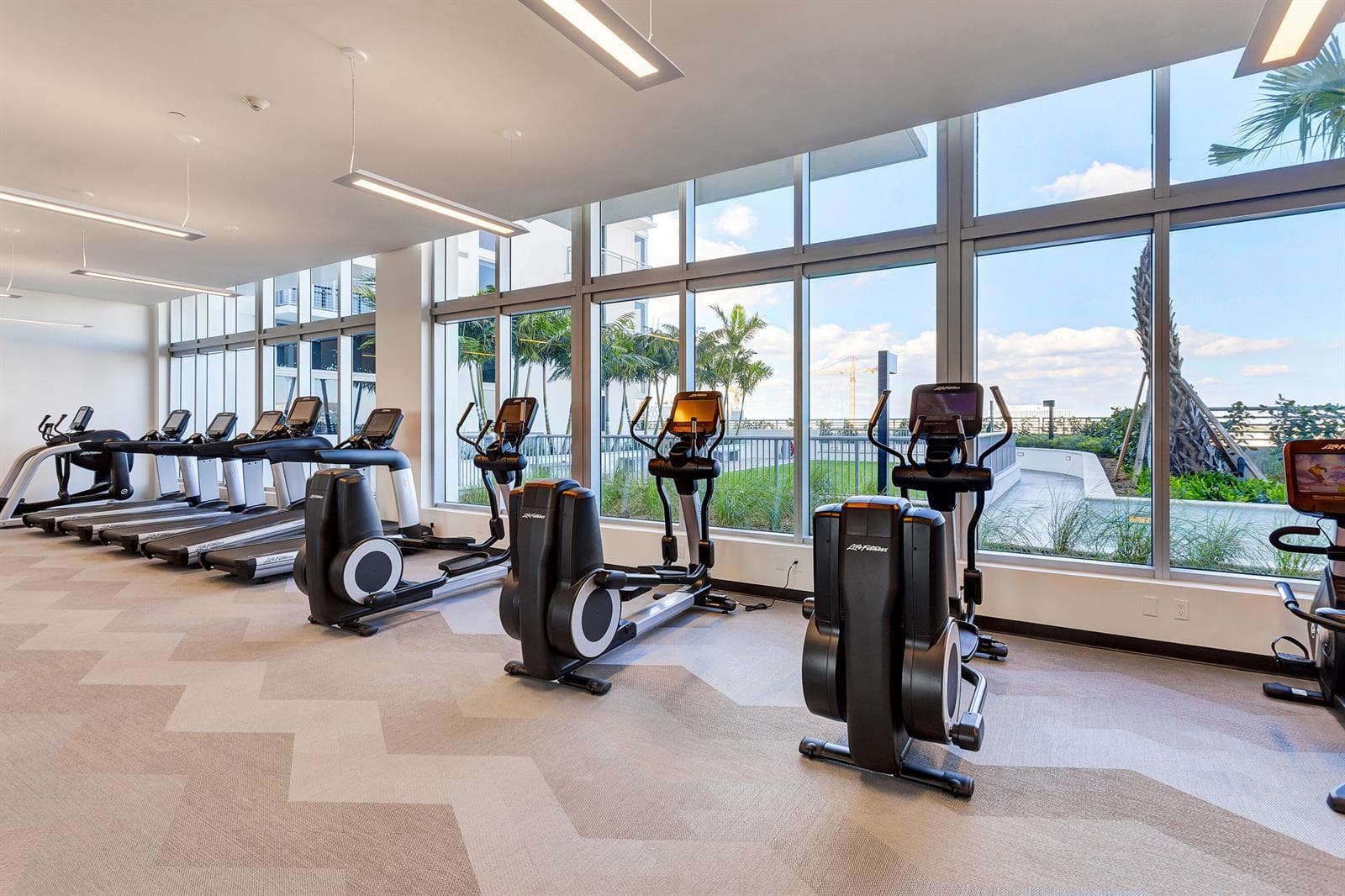 3635 NE 1st Avenue # 1013, Miami FL 33137 — 22