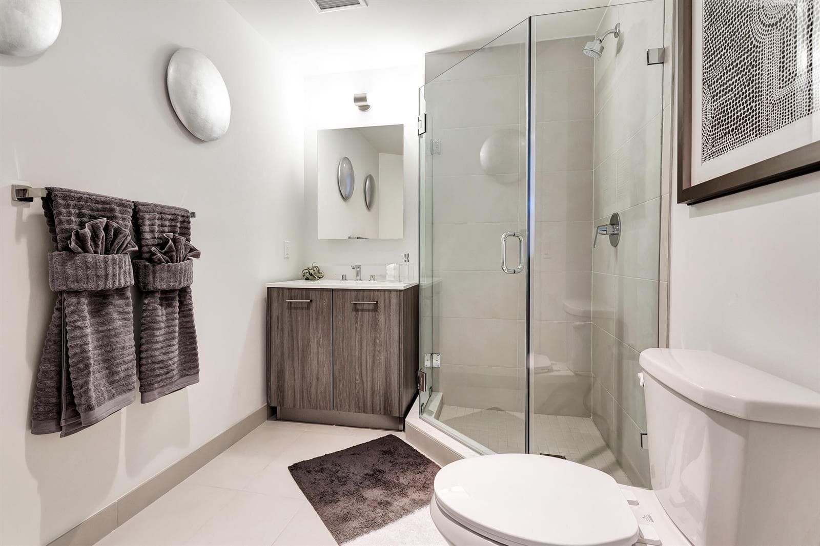 3635 NE 1st Avenue # 1013, Miami FL 33137 — 10