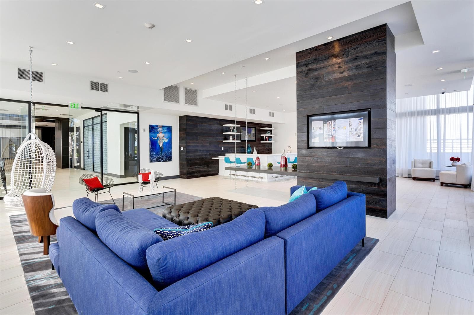 3635 NE 1st Avenue # 1013, Miami FL 33137 — 18