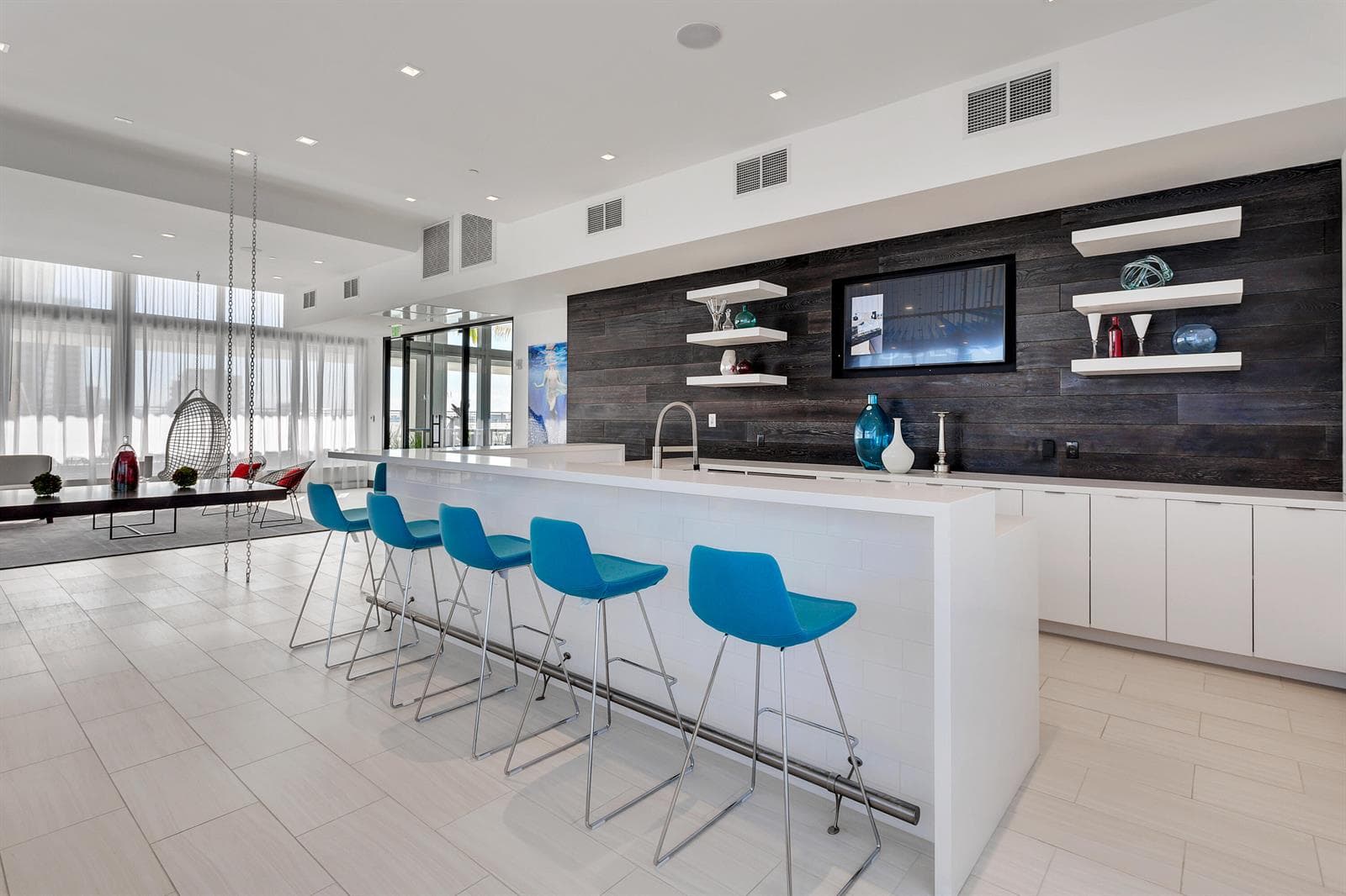 3635 NE 1st Avenue # 1013, Miami FL 33137 — 19