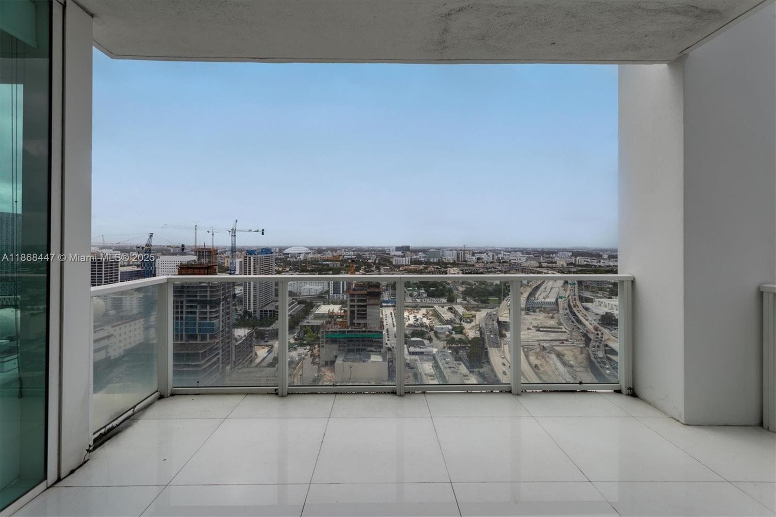1040 Biscayne Blvd # 3106, Miami FL 33132 — 27