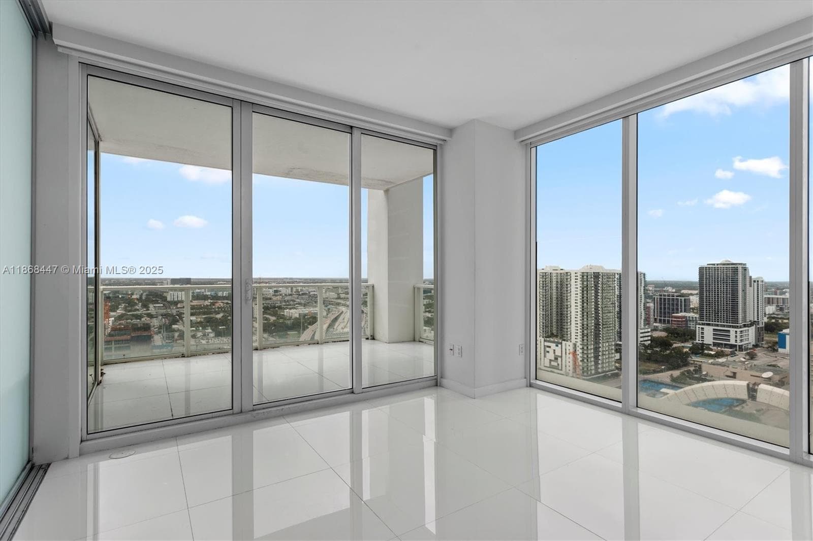 1040 Biscayne Blvd # 3106, Miami FL 33132 — 20