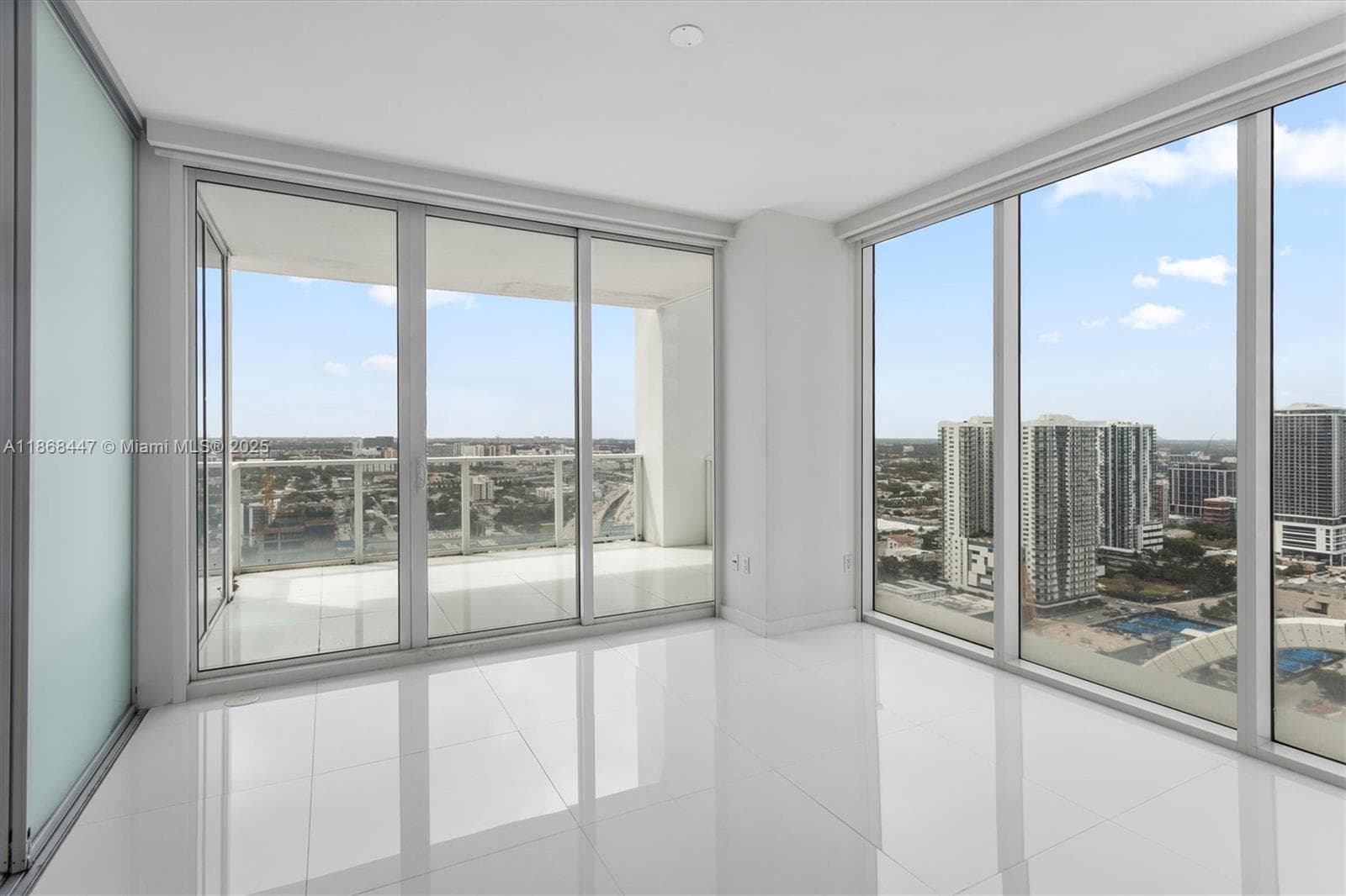 1040 Biscayne Blvd # 3106, Miami FL 33132 — 14